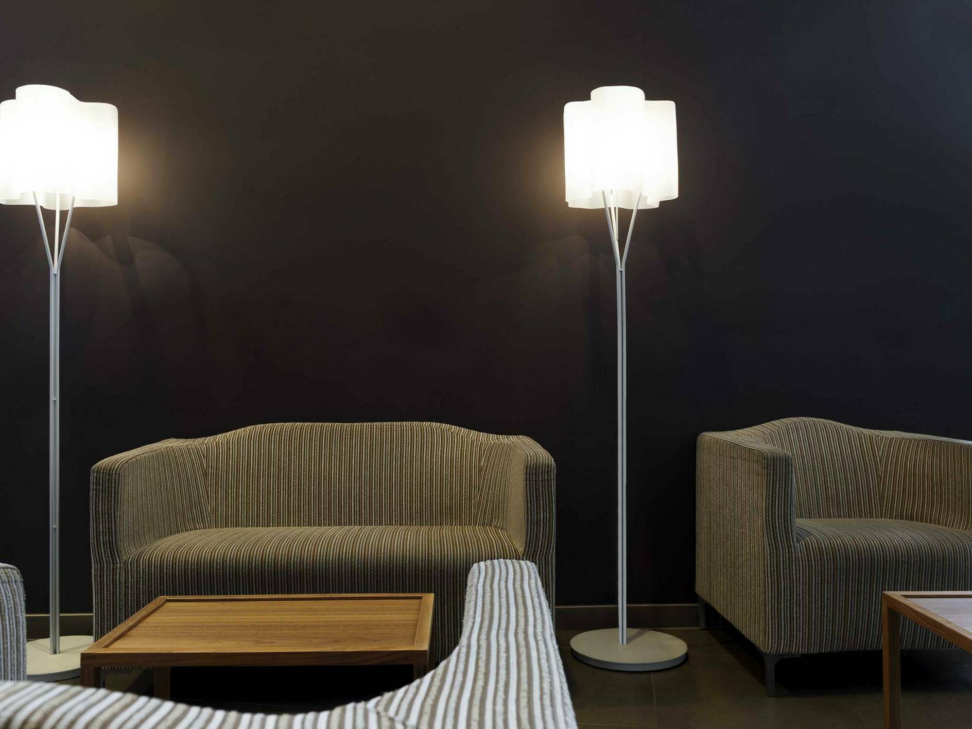 Novotel Centrum Brugge