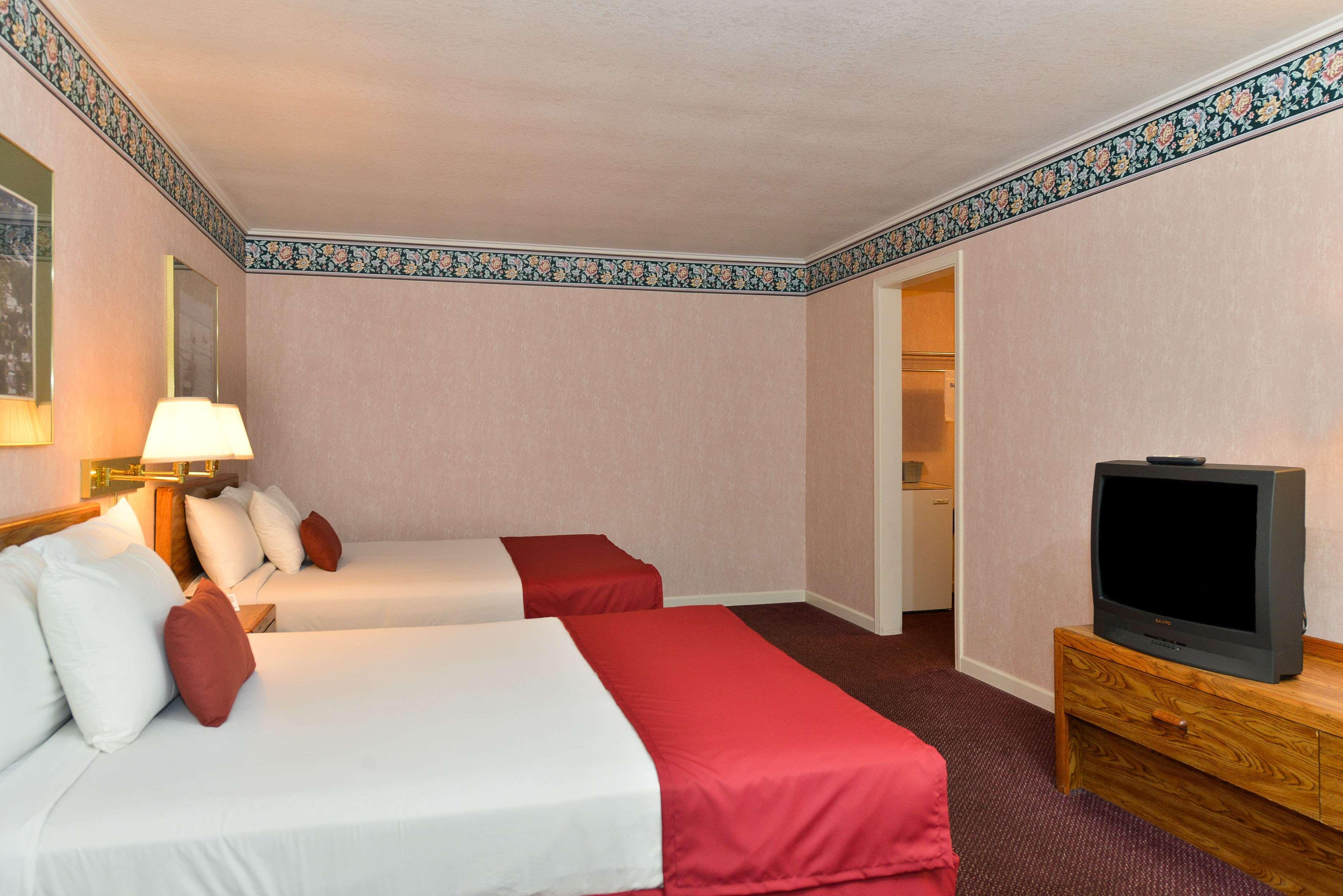 Hotel Novotel Centrum